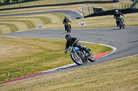 cadwell-park;cadwell-park-photographs;cadwell-trackday-photographs;enduro-digital-images;event-digital-images;eventdigitalimages;peter-wileman-photography;racing-digital-images;trackday-digital-images;trackday-photos